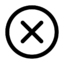 boydpicture